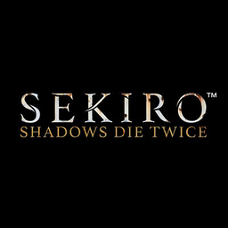 sekiro shadows die twice crack download